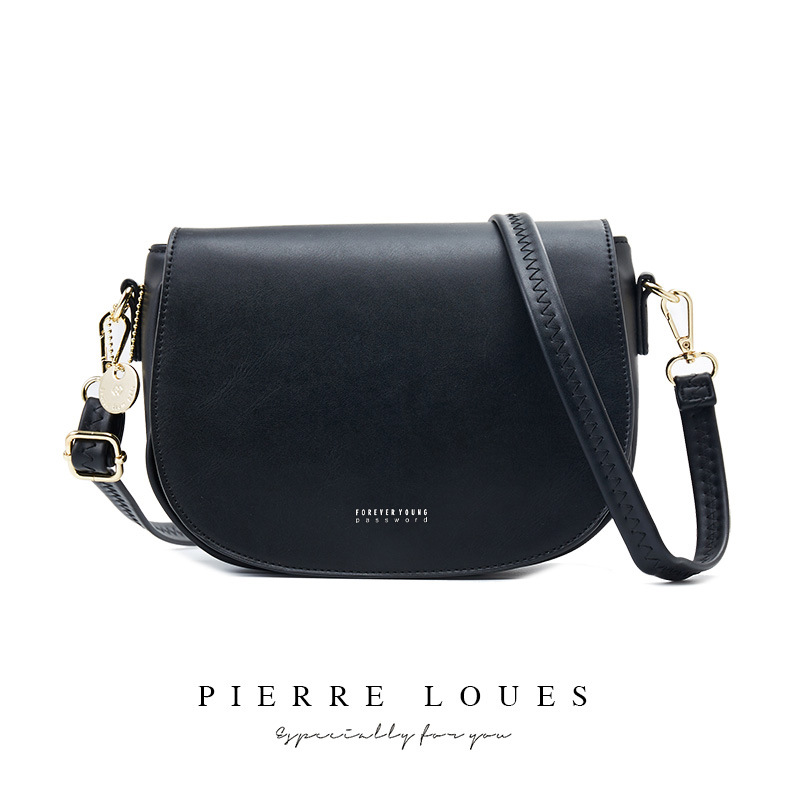 Torba Pierre Loues - bež